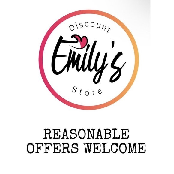 ALICE + OLIVIA Women's 100% Wool/Laine Cardigan Sweater XS - Picture 4 of 7